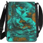 абстракция