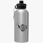 Спортивная бутылка