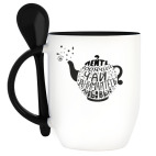 Занимайтесь любовью