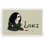 Loki