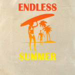 Endless Summer