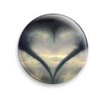  'Сердце смерча'