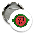 Наруто Академия