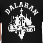 Dalaran