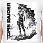 Tomb Raider