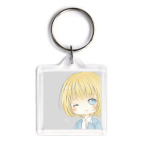 Армин Арлерт Shingeki no Kyojin Attack on Titan