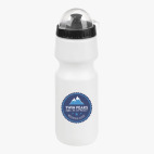 Велобутылка