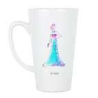 Bliss ( Блаженство )