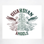 Ангелы хранители