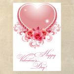 День Св. Валентина