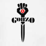 Gonzo