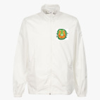 Ветровка без капюшона