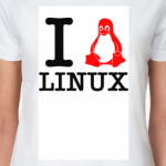 Linux