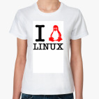 Linux