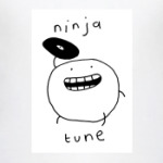 ninja tune