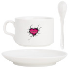 Кофейный набор