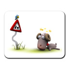 Не Для Баранов