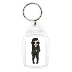Skrillex