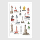 Lighthouses