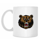 Кружка 330 мл