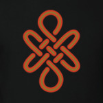 Узел долголетия