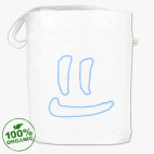 Чистая улыбка