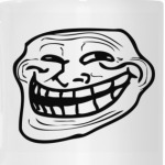TrollFace