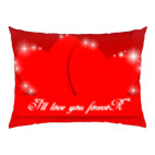 день святого Валентина