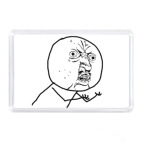 Ну почему, мем