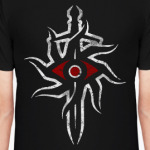 Dragon Age. Инквизиция