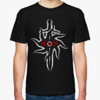 Dragon Age. Инквизиция