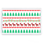 С новым годом!