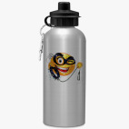 Спортивная бутылка