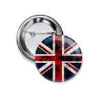 Британский флаг