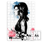 Эми Уайнхаус - Amy Winehouse