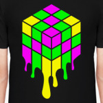 Music Cube
