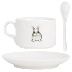 Кофейный набор