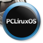 PCLinuxOS