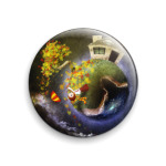  история про девочку