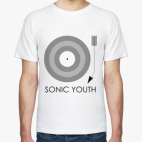 Sonic Youth