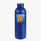 Термобутылка