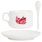 Кофейный набор