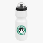 Велобутылка