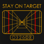 Звёздные войны