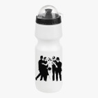 Велобутылка