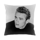 Джеймс Дин James Dean