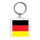  «ГЕРМАНИЯ»