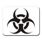 Biohazard
