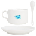 Кофейный набор