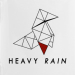 Heavy Rain